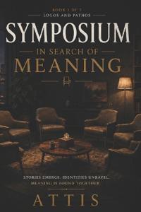 Symposium