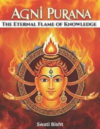 Agni Purana