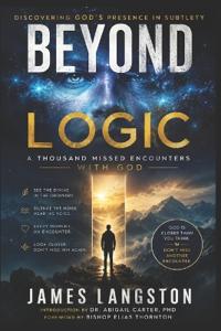 Beyond Logic