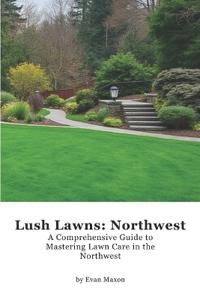 Lush Lawns