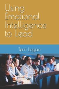 Using Emotional Intelligence to Lead