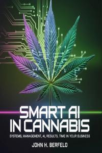SMART AI in Cannabis