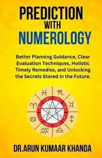 Prediction with Numerology
