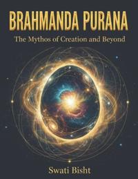 Brahmanda Purana