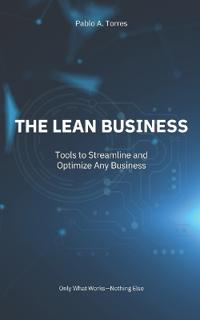 The Lean Business