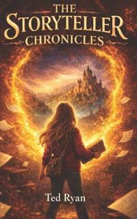 The Storyteller Chronicles