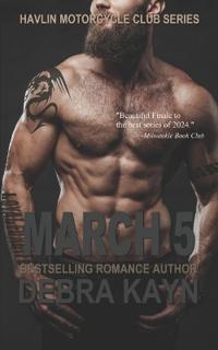 March 5