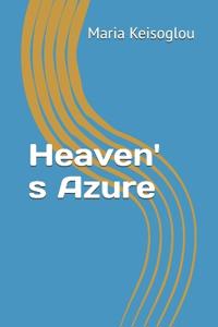 Heaven' s Azure