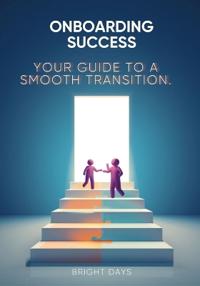 Onboarding Success
