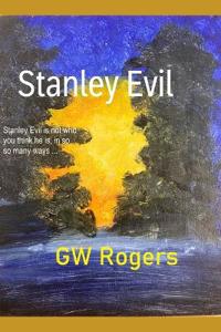 Stanley Evil