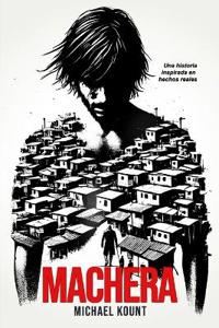 Machera
