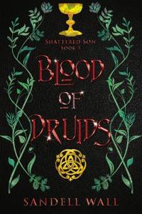 Blood of Druids
