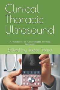 Clinical Thoracic Ultrasound
