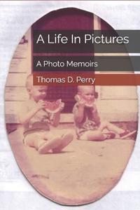 A Life In Pictures