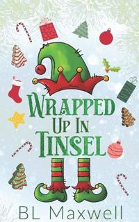 Wrapped Up In Tinsel