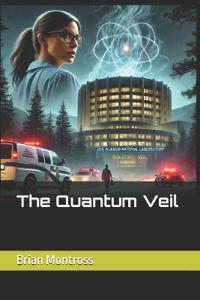 The Quantum Veil