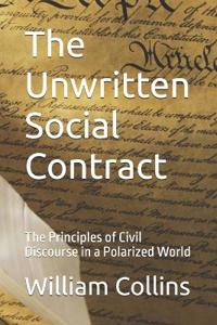 The Unwritten Social Contract