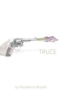 Truce