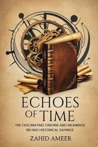 Echoes of Time