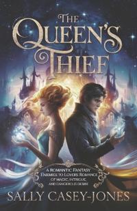 The Queen's Thief