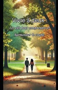Vivre à deux