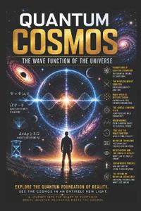 Quantum Cosmos