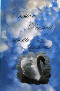 Poesie e pensieri insoliti
