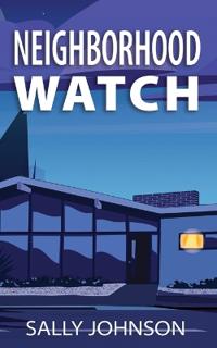 Neighborhood Watch