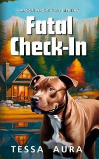 Fatal Check-In