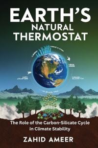 Earth's Natural Thermostat
