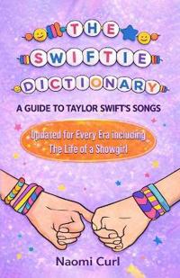 The Swiftie Dictionary