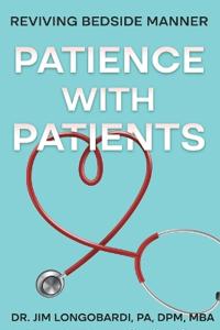 Patience with Patients