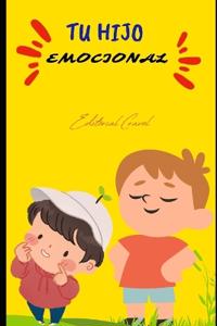 Tu Hijo Emocional