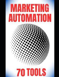Marketing Automation
