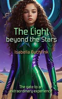 The Light beyond the Stars