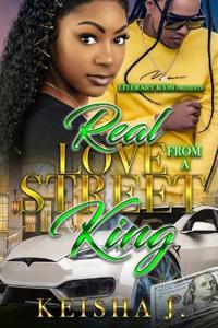 Real Love From A Street King