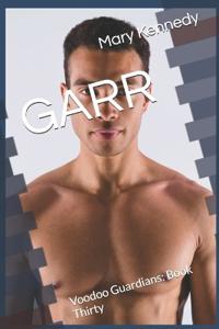 Garr