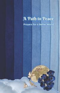 A Path to Peace