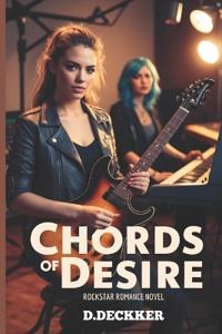Chords of Desire
