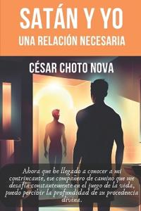 Satán Y Yo