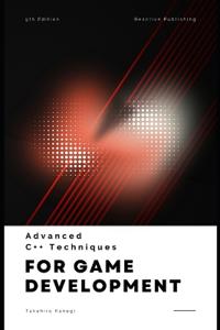 Advanced C++ Techniques for Game Developers