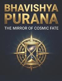 Bhavishya Purana