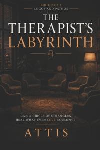The Therapist's Labyrinth