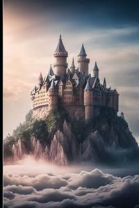 Wizards of the Hidden Realm