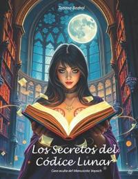 Los Secretos del Códice Lunar