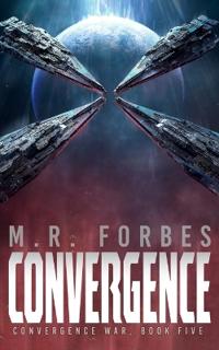 Convergence