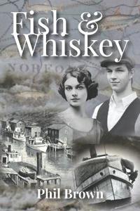 Fish & Whiskey