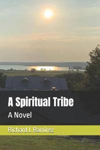 A Spiritual Tribe