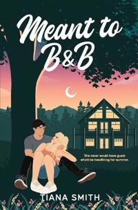 Smith, T: Meant to B&B