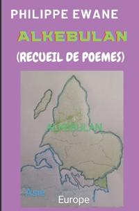 ALKEBULAN (Nouvelle version)